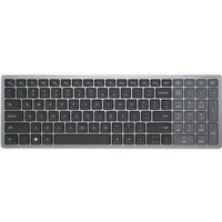 Dell Dell Multi-Device KB740 Tastatur