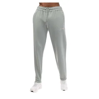 Hype - Jogginghosen für Herren (Moosgrün)