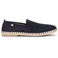VERBENAS Verbenas - TOM - Blau Slipper