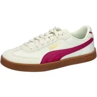 PUMA Puma Kinder Sneaker Club II Era Jr 401489 Sneaker