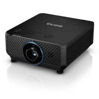 BenQ LU9245 | 9h.jky77.26e | 7000 ANSI Lumen - DLP