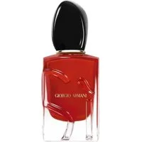 Giorgio Armani Eau de Parfum Armani Si Passione Parfum Spray: 30 ml, 50 ml, 100 ml, 150 ml, 100 ml