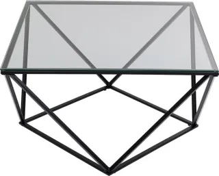 Couchtisch COMB