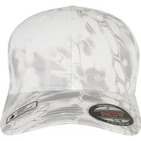 Flexfit Flex Cap Flexfit Unisex Flexfit Kryptek Cap