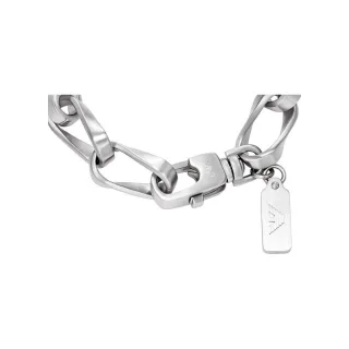 Emporio Armani Armband ICONIC TREND EGS3302040