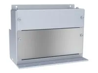 APC Schneider Electric | e3sopt017 | Kabelmanagement-Box