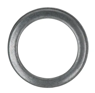 KS Tools Dichtring, Japan, Aussen-Ø 19mm, Innen-Ø 14mm, 25er-Pack - 430.2518