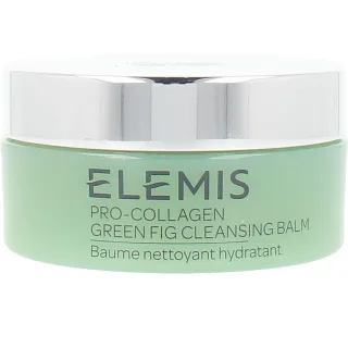 Pro-collagen Green Fig Reinigungsbalsam Lim. Hrsg. 100g 100 gr