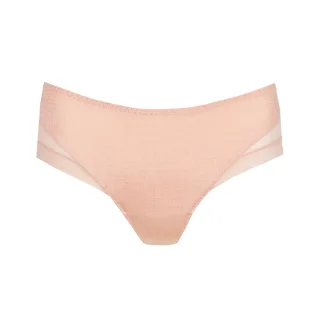 PrimaDonna - VENNERA Dusty Pink Hotpants dusty pink - Gr. - 44