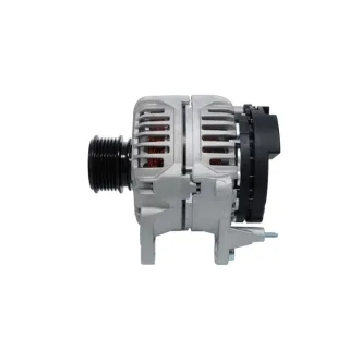 Bosch Lichtmaschine 90A Seat Alhambra Cordoba Ibiza Inca Leon Toledo