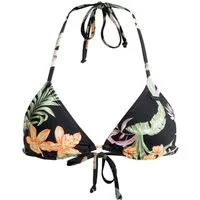 Roxy Triangel-Bikini-Top Pt Beach Classics