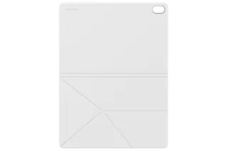 Samsung EF-BX730 | ef-bx730pwegww | Flip-Hülle für Tablet - weiß
