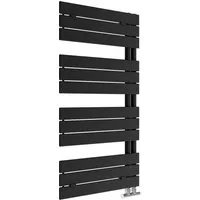 Sanotechnik Badheizkörper Arezzo, 1000 W