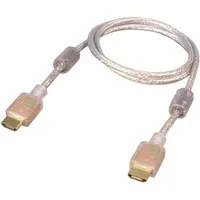 Maxtrack HDMI-Kabel, HDMI, HDMI (300 cm)