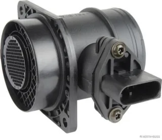 HERTH&BUSS Luftmassenmesser - 70640031