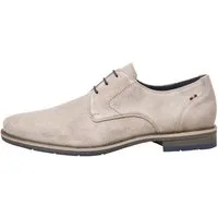 Lloyd LANGSTON Schnürboots mit klassischem Design
