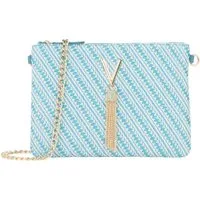 VALENTINO BAGS Umhängetasche Crossover Bag
