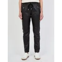 JCC Lederhose 3102153