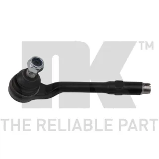 NK Spurstangenkopf vorne BMW X5 E53 5031542