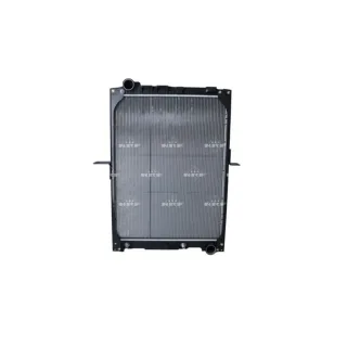 NRF Motork?hler gel?tet 53888