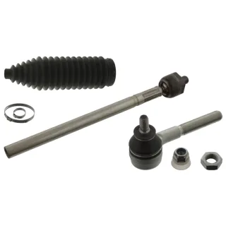 Febi Spurstange vorne links Peugeot 206 39031