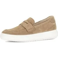 Gabor Slipper Slipper