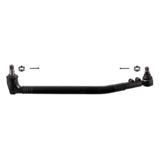 Febi Spurstange  35812