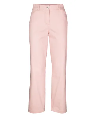 BIANCA Moden GmbH & Co. KG - MELBOURNE peach - Gr. - 48