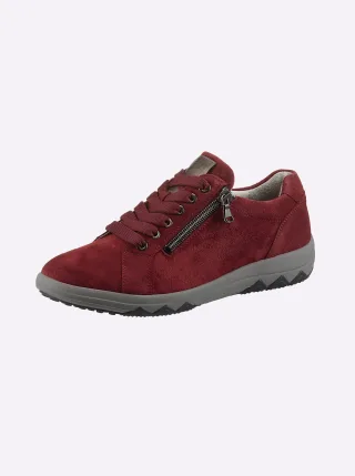 Waldläufer Sneaker