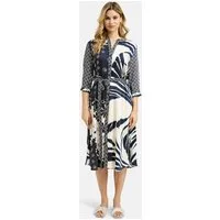 Milano Italy Sommerkleid