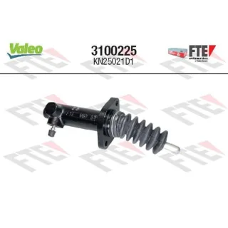 Valeo Mercedes Vario 3100225