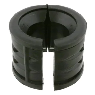 Febi Stabilisatorlager hinten  22849