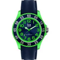 ice-watch Quarzuhr ICE Watch Jungen-Uhren Analog Quarz