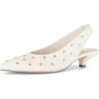 Gabor Slingpumps Slingpumps