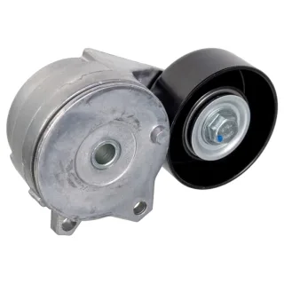 Febi Riemenspanner Nissan Juke Qashqai Renault Clio Latitude