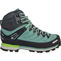 Meindl Intervale Lady GTX linde Wanderschuh