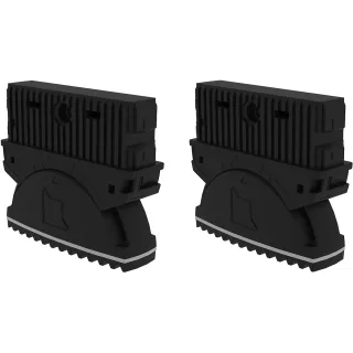 Munk nivello®-Innenschuh - 019208