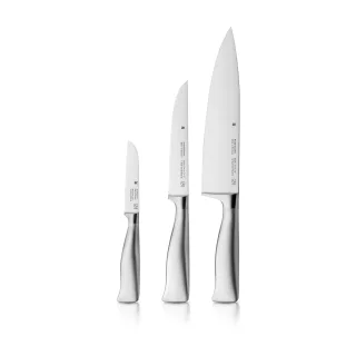 Messer-Set WMF GRAND GOURMET
