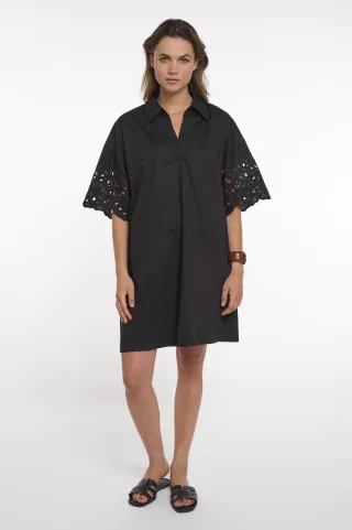 Rino&Pelle - CeylinRegular.7002623 black - Gr. - 38