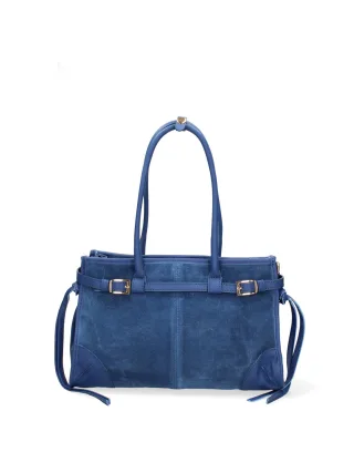 Gave Lux Shoulder Bag Women
