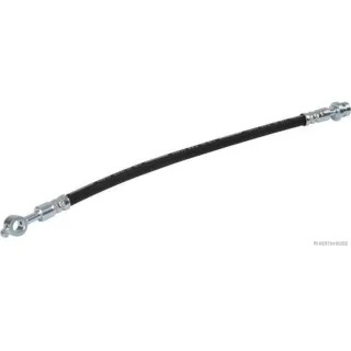 Jakoparts Bremsschlauch hinten Hyundai I20 J37105010