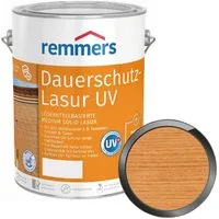 Remmers Holzschutzlasur DAUERSCHUTZ-LASUR UV - 0.75 LTR