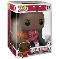 Funko Dekofigur Funko POP! NBA - Mic