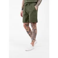 Key Largo Shorts MPA KLBREEZE shorts (1-tlg)