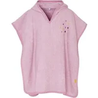 Playshoes Badeponcho Frottee-Poncho Einhorn