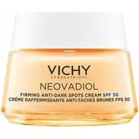 Vichy Gesichtspflege Neovadiol Magistral SPF 50 50 ml