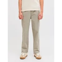 Jack & Jones Junior Sweathose JPSTKANE FURY PANTSNOOS JNR Baumwollmischung, relaxed fit
