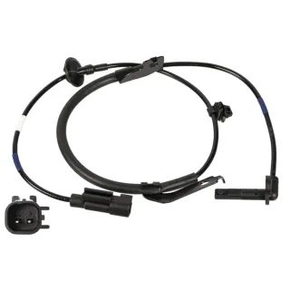 Febi ABS Sensor Mitsubishi Asx Lancer Outlander