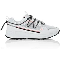 PLEIN SPORT Sneaker Sneaker