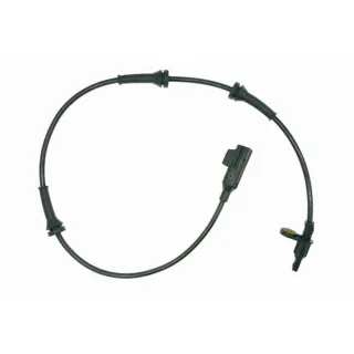 Vemo Raddrehzahlsensor hinten Land Rover Range V48-72-0133